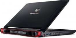 https://images.hindustantimes.com/productimages/htmobile4/P97045/images/Design/acer-g9-591-nx-q0asi-001-core-i7-6th-gen-16-gb-1-tb-128-gb-ssd-windows-10-4-gb-97045-large-5.jpg