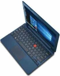 IBallExcelanceCompBookLaptopCompBook_Capacity_2GB