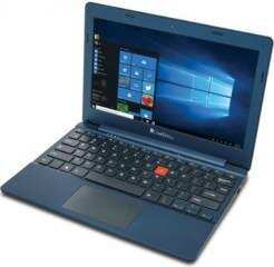 IBallExcelanceCompBookLaptopCompBook_DisplaySize_11.6Inches(29.46cm)