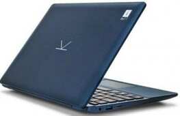 https://images.hindustantimes.com/productimages/htmobile4/P97455/images/Design/iball-excelance-compbook-atom-quad-core-2-gb-32-gb-ssd-windows-10-97455-large-4.jpg
