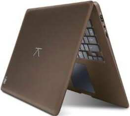https://images.hindustantimes.com/productimages/htmobile4/P97458/heroimage/iball-exemplaire-compbook-atom-quad-core-2-gb-32-gb-ssd-windows-10-97458-large-1.jpg_IBallExemplaireCompBookLaptopCompBook_3