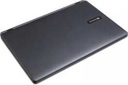 https://images.hindustantimes.com/productimages/htmobile4/P97617/images/Design/acer-ne-571-nx-y55si-002-core-i3-5th-gen-4-gb-1-tb-linux-97617-large-5.jpg