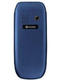 https://images.hindustantimes.com/productimages/htmobile4/P9805/images/Design/forme-c1-mobile-phone-large-3.jpg