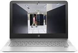 https://images.hindustantimes.com/productimages/htmobile4/P98097/heroimage/hp-13-d115tu-v5d70pa-core-i7-6th-gen-8-gb-256-gb-ssd-windows-10-98097-large-1.jpg