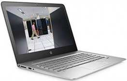 https://images.hindustantimes.com/productimages/htmobile4/P98097/images/Design/hp-13-d115tu-v5d70pa-core-i7-6th-gen-8-gb-256-gb-ssd-windows-10-98097-large-2.jpg