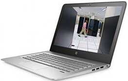https://images.hindustantimes.com/productimages/htmobile4/P98097/images/Design/hp-13-d115tu-v5d70pa-core-i7-6th-gen-8-gb-256-gb-ssd-windows-10-98097-large-3.jpg