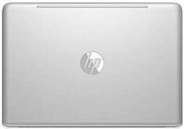 https://images.hindustantimes.com/productimages/htmobile4/P98097/images/Design/hp-13-d115tu-v5d70pa-core-i7-6th-gen-8-gb-256-gb-ssd-windows-10-98097-large-4.jpg