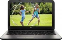 HP15-be001TX(W6T28PA)_Capacity_8GB