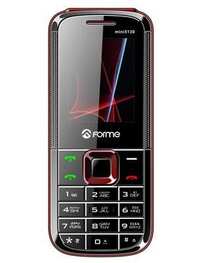https://images.hindustantimes.com/productimages/htmobile4/P9871/heroimage/forme-mini-5130-mobile-phone-large-1.jpg