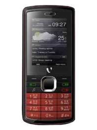https://images.hindustantimes.com/productimages/htmobile4/P9883/heroimage/videocon-v1440-mobile-phone-large-1.jpg