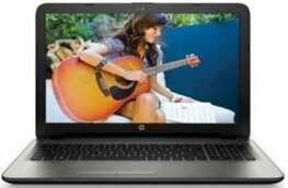 https://images.hindustantimes.com/productimages/htmobile4/P98895/heroimage/hp-15-ay007tx-w6t44pa-core-i5-6th-gen-4-gb-1-tb-dos-2-gb-98895-large-1.jpg