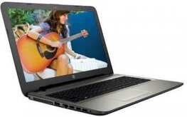 https://images.hindustantimes.com/productimages/htmobile4/P98895/images/Design/hp-15-ay007tx-w6t44pa-core-i5-6th-gen-4-gb-1-tb-dos-2-gb-98895-large-2.jpg