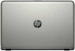 https://images.hindustantimes.com/productimages/htmobile4/P98895/images/Design/hp-15-ay007tx-w6t44pa-core-i5-6th-gen-4-gb-1-tb-dos-2-gb-98895-large-4.jpg