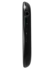 https://images.hindustantimes.com/productimages/htmobile4/P9913/images/Design/alcatel-groove-ot-710d-mobile-phone-large-2.jpg