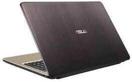 https://images.hindustantimes.com/productimages/htmobile4/P99622/images/Design/asus-r558ur-dm069d-core-i5-6th-gen-4-gb-1-tb-dos-2-gb-99622-large-2.jpg