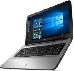 https://images.hindustantimes.com/productimages/htmobile4/P99623/images/Design/hp-15-ba025au-x5q25pa-amd-quad-core-a6-4-gb-500-gb-dos-99623-large-3.jpg