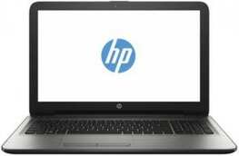 https://images.hindustantimes.com/productimages/htmobile4/P99637/heroimage/hp-15-ba007au-w6t49pa-amd-quad-core-e2-4-gb-500-gb-dos-99637-large-1.jpg