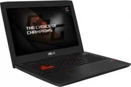 https://images.hindustantimes.com/productimages/htmobile4/P99765/images/Design/asus-gl502vt-fy026t-core-i7-6th-gen-16-gb-1-tb-256-gb-ssd-windows-10-6-gb-99765-large-2.jpg