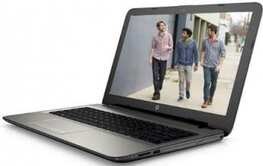 https://images.hindustantimes.com/productimages/htmobile4/P99793/images/Design/hp-15-ac121tx-n8m25pa-core-i3-5th-gen-4-gb-1-tb-windows-10-2-gb-99793-large-2.jpg