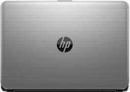 https://images.hindustantimes.com/productimages/htmobile4/P99796/images/Design/hp-14-am020tu-x0s87pa-core-i3-5th-gen-4-gb-1-tb-windows-10-99796-large-4.jpg