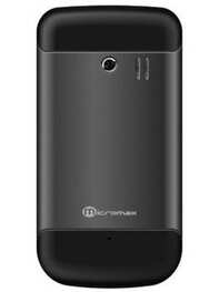 https://images.hindustantimes.com/productimages/htmobile4/P9980/images/Design/micromax-q80-mobile-phone-large-2.jpg