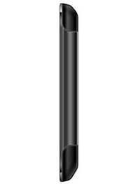 https://images.hindustantimes.com/productimages/htmobile4/P9980/images/Design/micromax-q80-mobile-phone-large-4.jpg