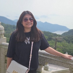 neha-ravi-khandelwal