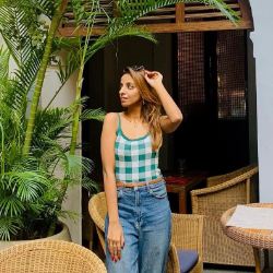 samarpita-yashaswini