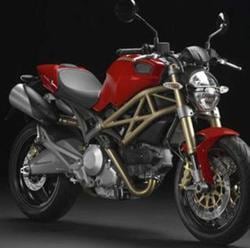 Ducati today announced launch of its limited edition Ducati Diavel Diesel model in India priced at Rs 19.92 lakh. Ducati today announced launch of its limited edition Ducati Diavel Diesel model in India priced at Rs 19.92 lakh.