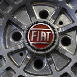 EU starts legal action against Italy over Fiat Chrysler emissions EU starts legal action against Italy over Fiat Chrysler emissions