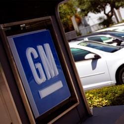 General Motors to stop selling cars in India General Motors to stop selling cars in India