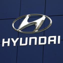 US regulators open probe into recall of nearly 1.7 mln Hyundai, Kia vehicles US regulators open probe into recall of nearly 1.7 mln Hyundai, Kia vehicles