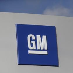 General Motors’ contract with the United Auto Workers union is scheduled to expire at 11:59 p.m. Saturday. General Motors’ contract with the United Auto Workers union is scheduled to expire at 11:59 p.m. Saturday.