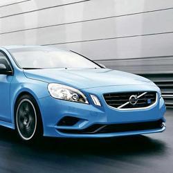Volvo-S60-Polestar-concept-has-super-saloon-levels-of-power Volvo-S60-Polestar-concept-has-super-saloon-levels-of-power