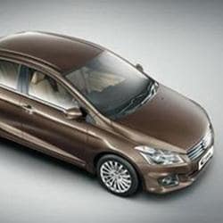 Maruti Suzuk Ciaz’s growth was most likely driven by purchases in the pre-GST sale as the new tax on hybrids is now up from 12% earlier to 28%. Maruti Suzuk Ciaz’s growth was most likely driven by purchases in the pre-GST sale as the new tax on hybrids is now up from 12% earlier to 28%.