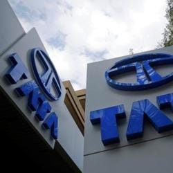 The win will help Tata Motors offer other models of electric vehicles in India. The win will help Tata Motors offer other models of electric vehicles in India.