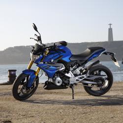 Other than the BMW G 310 R, there will be a slew of new bikes that will be unveiled at the Auto Expo 2018.