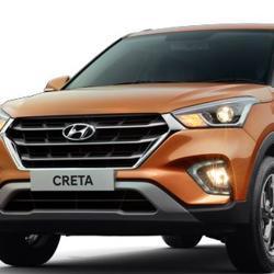 Hyundai has already sold over 4 lakh units of the model in domestic and international markets.