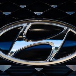 A combination of various factors has hurt automobile sales in India and an immediate government intervention in the form of GST rate cut can help bring back growth to the industry, according to Hyundai Motor India Managing Director and Chief Executive Officer S S Kim. A combination of various factors has hurt automobile sales in India and an immediate government intervention in the form of GST rate cut can help bring back growth to the industry, according to Hyundai Motor India Managing Director and Chief Executive Officer S S Kim.