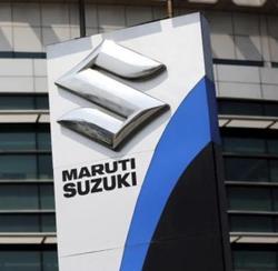 Car sales dropped 34% in July, the biggest decline in sales in almost seven years Car sales dropped 34% in July, the biggest decline in sales in almost seven years