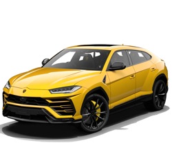 Lamborghini India has created a record for the fastest 50 deliveries of SUV ‘Urus’ within the first 12 months of its launch. Lamborghini India has created a record for the fastest 50 deliveries of SUV ‘Urus’ within the first 12 months of its launch.