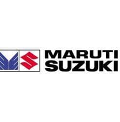 Maruti Suzuki India said that it has invested over Rs 154 crore towards the CSR initiatives during Financial Year 2018-19.