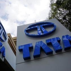Tata Motors performance had taken a hit owing to Brexit related uncertainties.