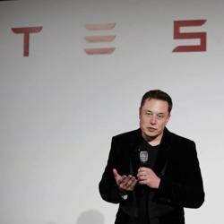 The new factory will give Elon Musk’s Tesla access to China which is incidentally the world’s largest car market. The new factory will give Elon Musk’s Tesla access to China which is incidentally the world’s largest car market.