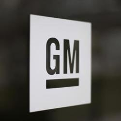 General Motors Co. employees voted in favour of a new four-year labour agreement reached with the United Auto Workers, ending a nearly six week-long strike that has cost the company about $2 billion and rippled through the US economy. General Motors Co. employees voted in favour of a new four-year labour agreement reached with the United Auto Workers, ending a nearly six week-long strike that has cost the company about $2 billion and rippled through the US economy.
