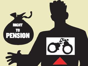 (Representational image) (Representational image)