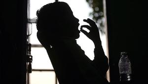 Doctors said health workers at the hospital are exposed to TB cases directly and so have higher chance of developing the infection compared to others.(Pic for representation/HT) Doctors said health workers at the hospital are exposed to TB cases directly and so have higher chance of developing the infection compared to others.(Pic for representation/HT)