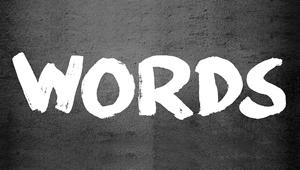 My favourite example of linguistic gymnastics are oxymorons. This is the term for a phrase that combines two words of opposite meaning but which still make sense together. In fact, we use oxymorons all the time and never doubt what’s said.(Shutterstock) My favourite example of linguistic gymnastics are oxymorons. This is the term for a phrase that combines two words of opposite meaning but which still make sense together. In fact, we use oxymorons all the time and never doubt what’s said.(Shutterstock)