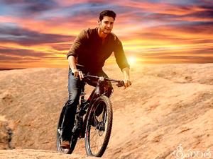 Mahesh Babu’s new film, Bharat Anen Nenu, has worked very well at the box office and comes as a relief for the star after two major failures.(SrimanthuduTheFilm/Facebook) Mahesh Babu’s new film, Bharat Anen Nenu, has worked very well at the box office and comes as a relief for the star after two major failures.(SrimanthuduTheFilm/Facebook)