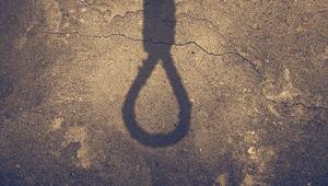 While reading out judgment through video conferencing, the judge said that accused would be sentenced to hanging till death under the Section 302 of the IPC(SHUTTERSTOCK/REPRESENTATIVE IMAGE) While reading out judgment through video conferencing, the judge said that accused would be sentenced to hanging till death under the Section 302 of the IPC(SHUTTERSTOCK/REPRESENTATIVE IMAGE)